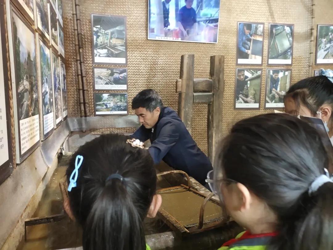 微信图片_20210423133604.jpg