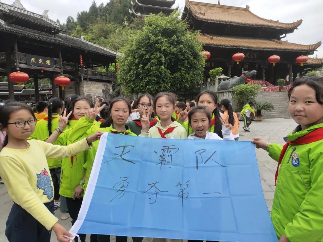 微信图片_20210423133616.jpg