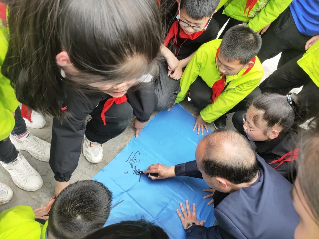 微信图片_20210423133614.jpg
