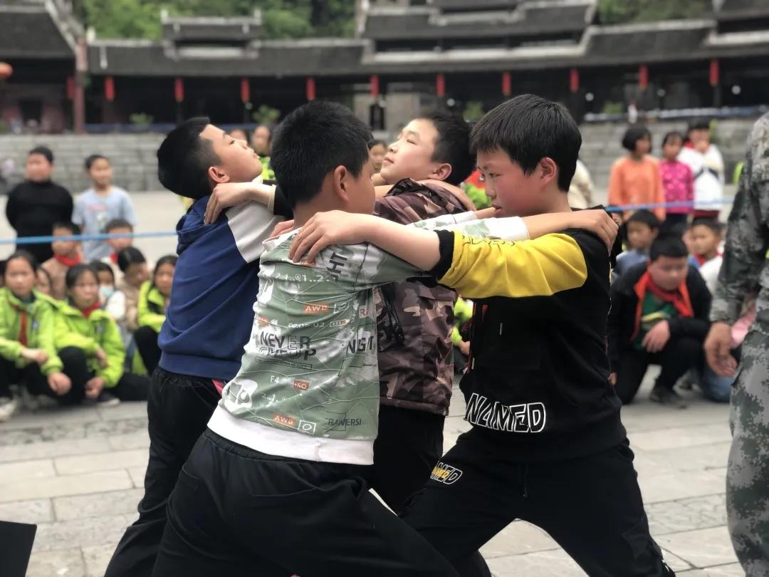 微信图片_20210423133610.jpg
