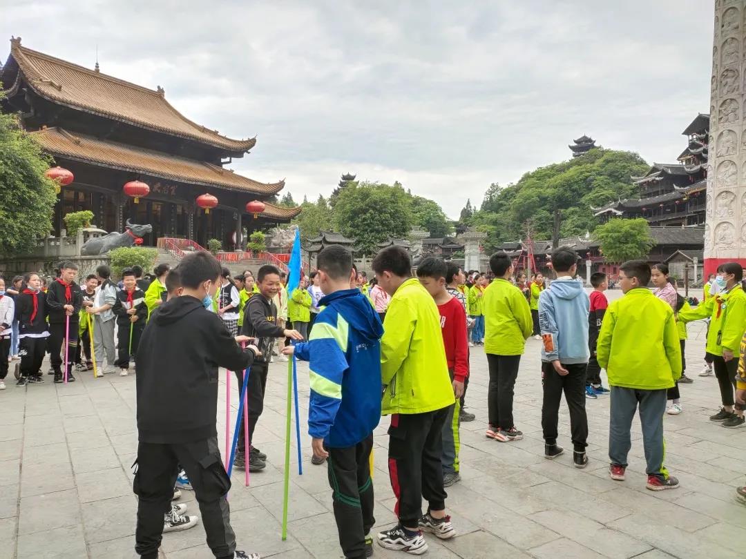 微信图片_20210423133629.jpg