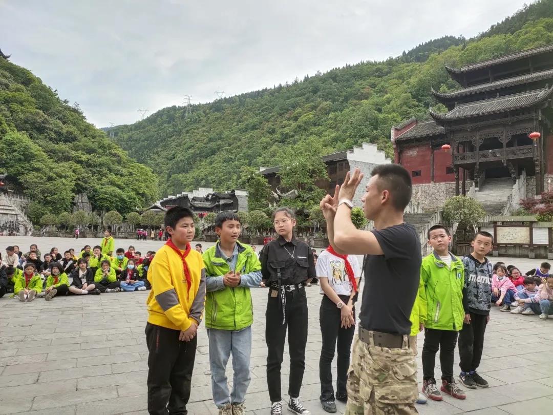 微信图片_20210423133623.jpg