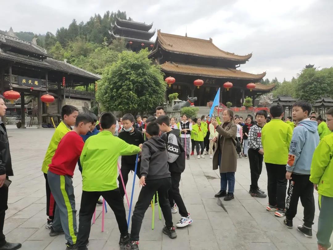 微信图片_20210423133626.jpg
