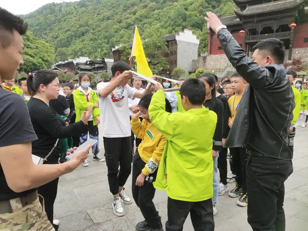 微信图片_20210423133631.jpg