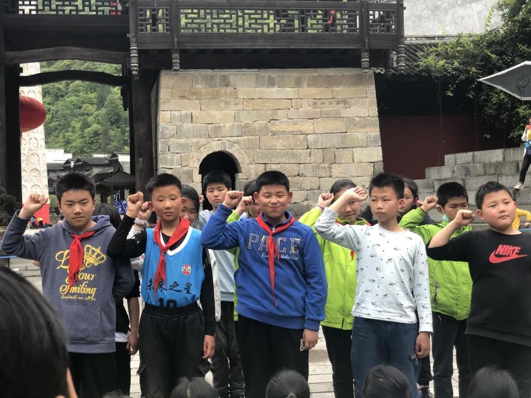 微信图片_20210423133638.jpg