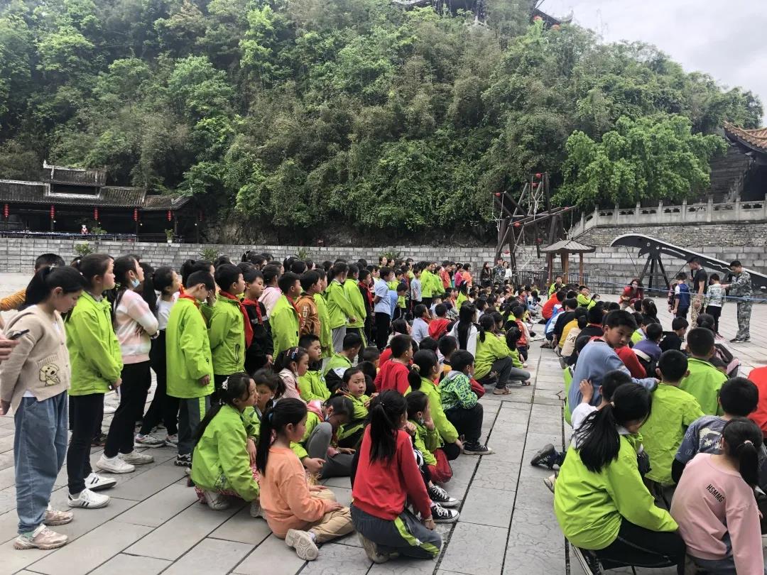 微信图片_20210423133648.jpg