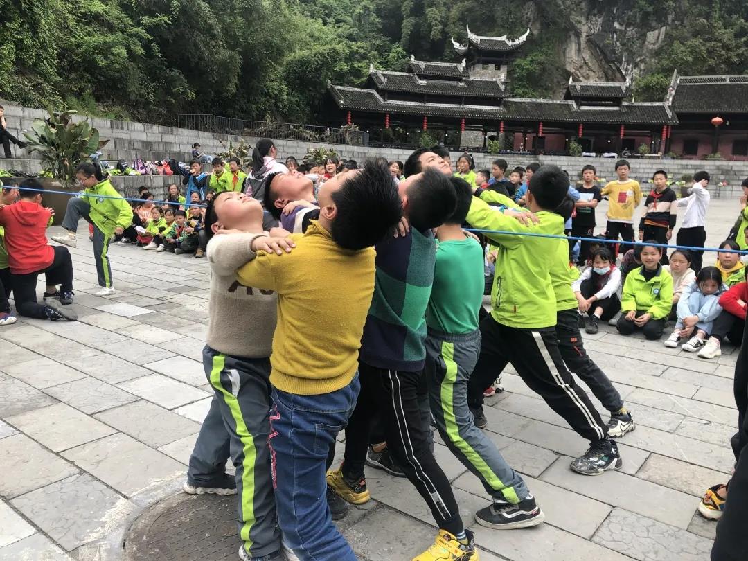 微信图片_20210423133641.jpg