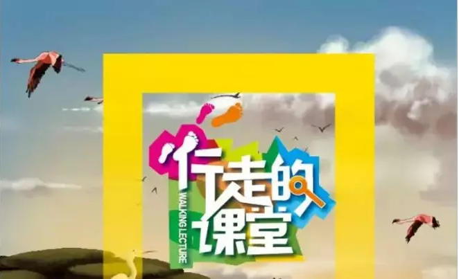1640853193(1).png