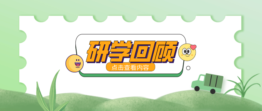 默认文件1644559220446.jpg