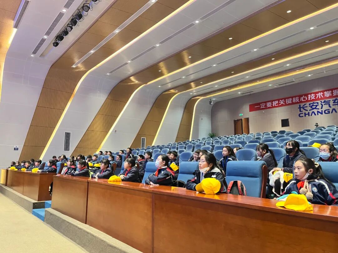 微信图片_2026-06-08_151641_649.jpg
