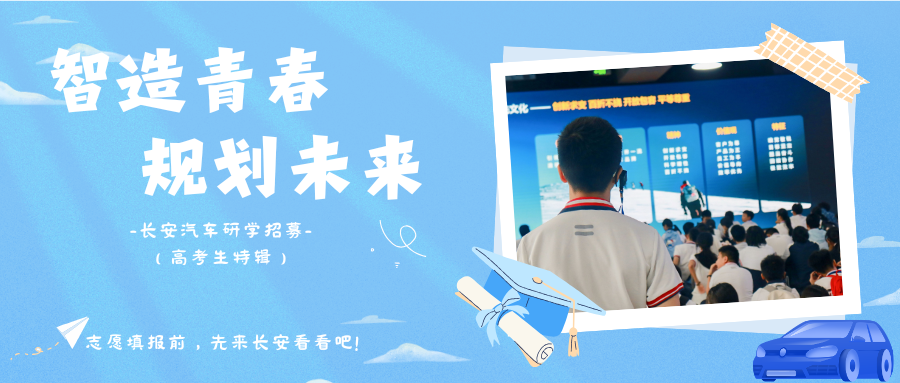 微信图片_2026-06-08_150518_592.png