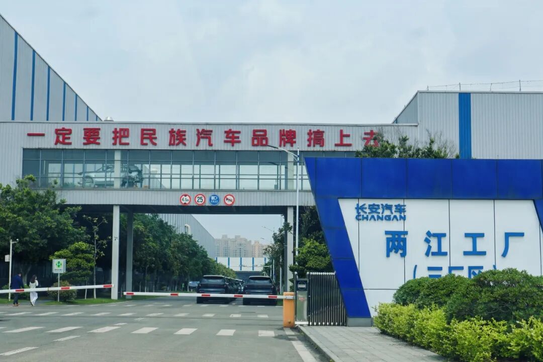 微信图片_2026-06-08_145614_176.jpg