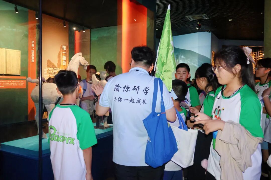 微信图片_2026-07-21_102338_655.jpg