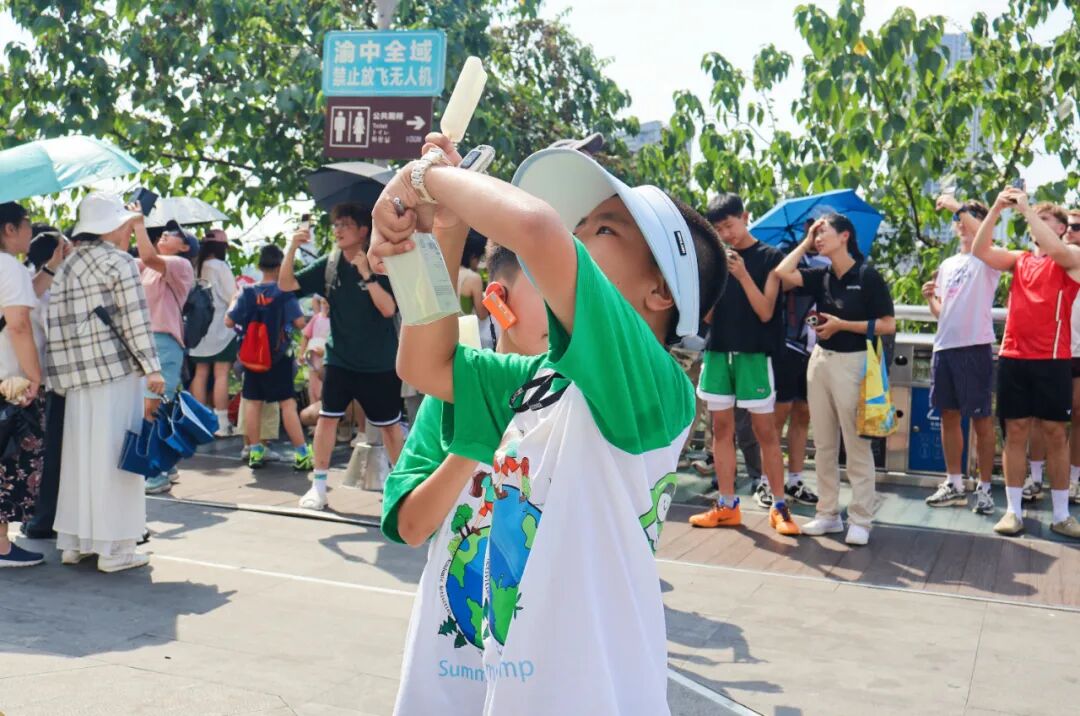 微信图片_2026-07-21_102359_350.jpg