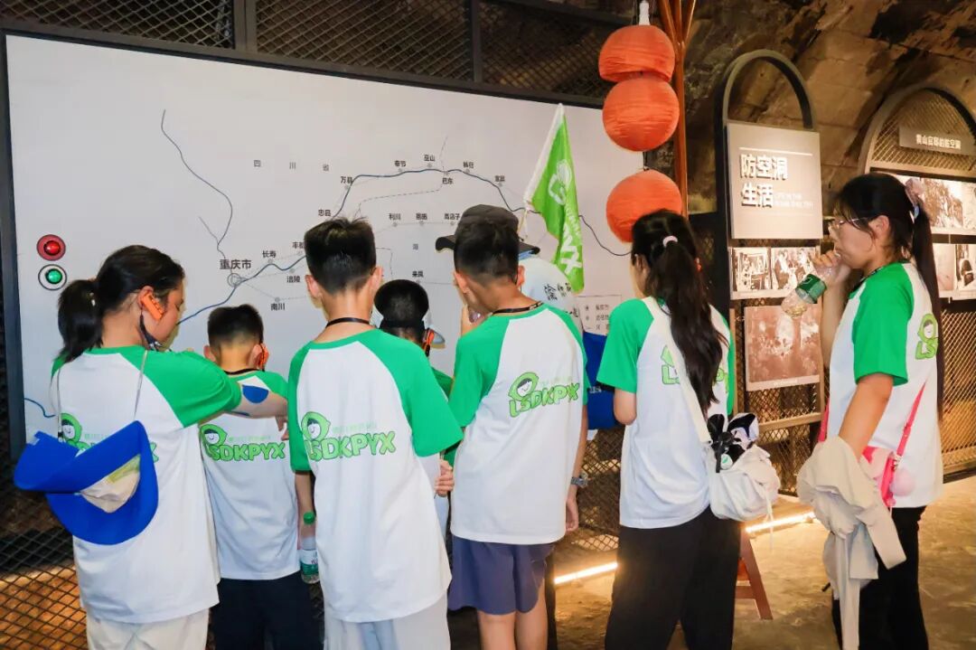 微信图片_2026-07-21_102421_333.jpg