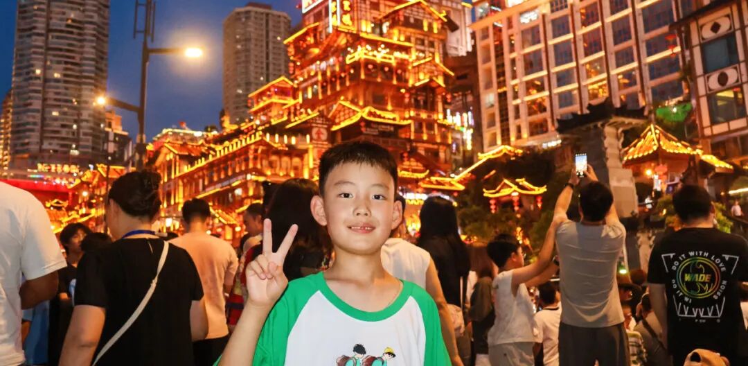 微信图片_2026-07-21_102452_814.jpg