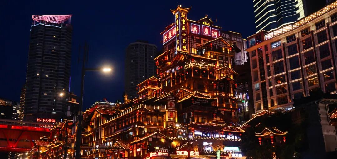 微信图片_2026-07-21_102458_597.jpg