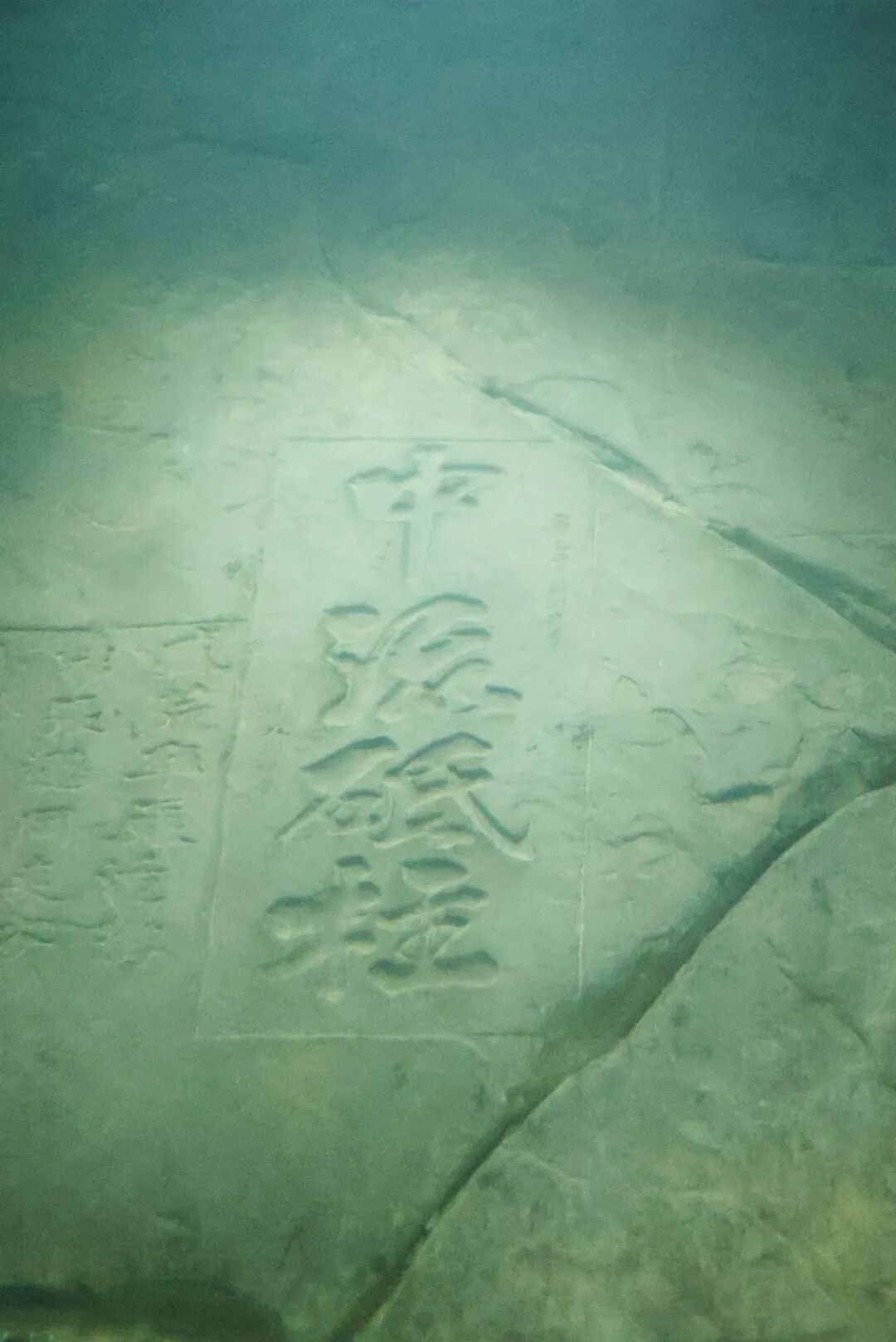 微信图片_2026-07-21_102510_382.jpg