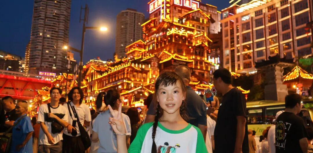 微信图片_2026-07-21_102455_494.jpg