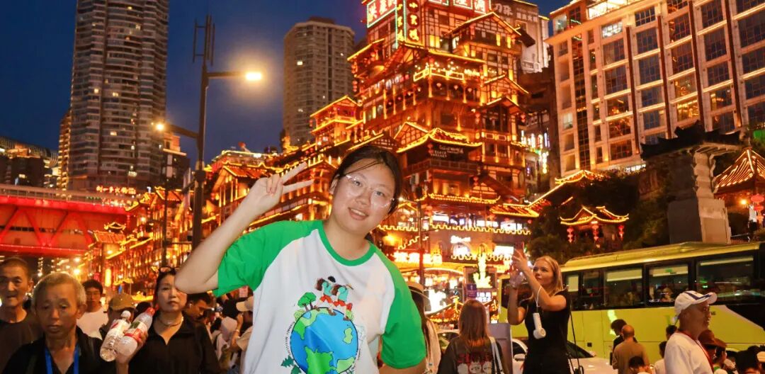 微信图片_2026-07-21_102503_350.jpg