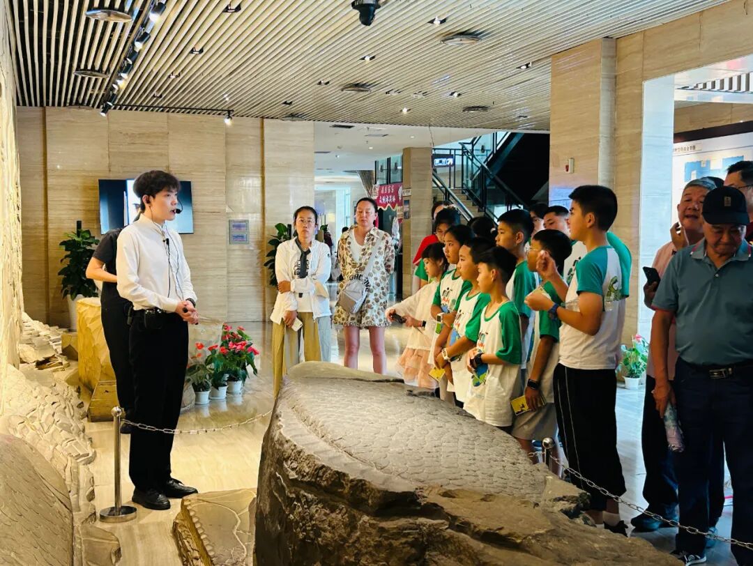 微信图片_2026-07-21_102526_950.jpg