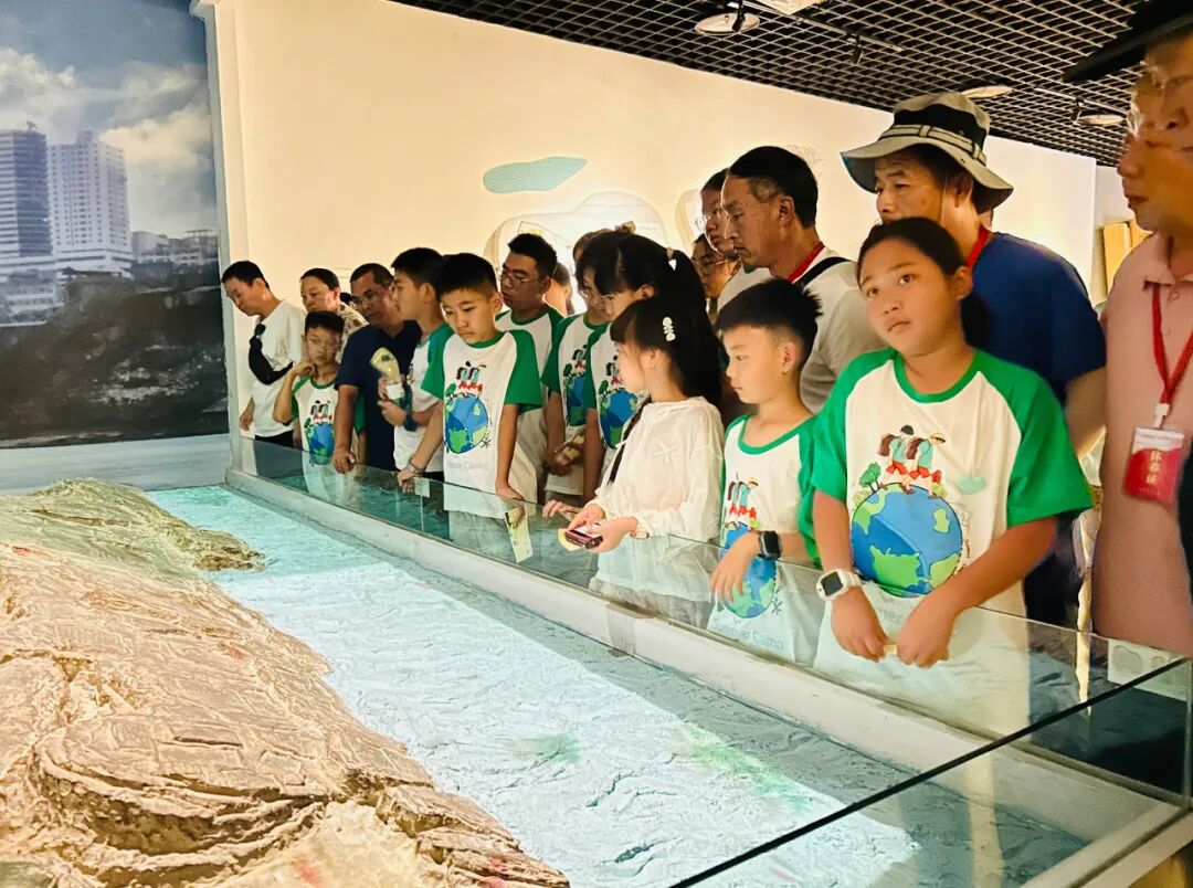 微信图片_2026-07-21_102530_966.jpg