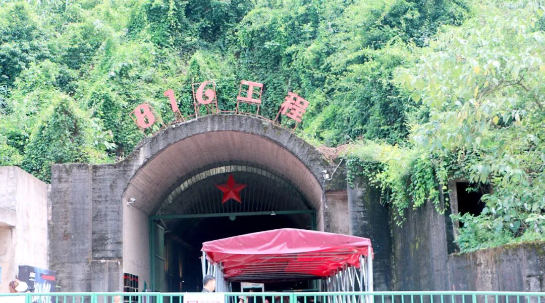 微信图片_2026-07-21_102535_877.jpg
