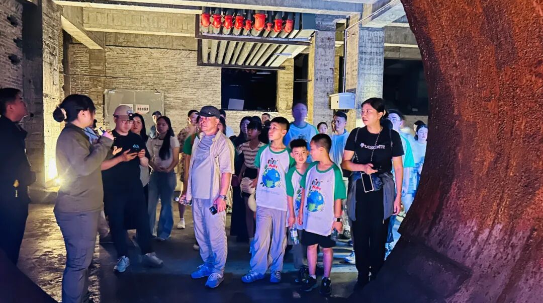 微信图片_2026-07-21_102542_998.jpg