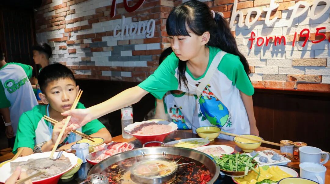 微信图片_2026-07-21_102557_070.jpg