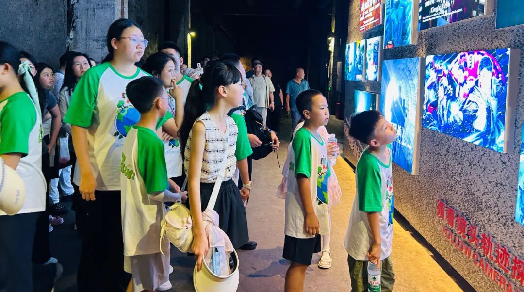 微信图片_2026-07-21_102546_894.jpg