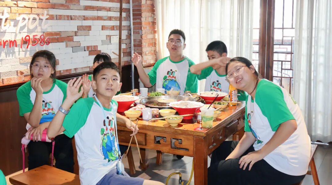 微信图片_2026-07-21_102553_678.jpg