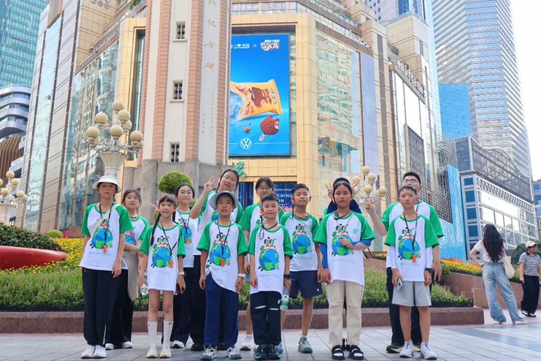 微信图片_2026-07-21_102603_086.jpg
