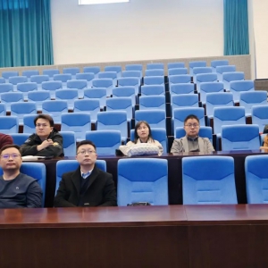 京东方研学| “AI赋能·创新引领”京东方研学实践回顾